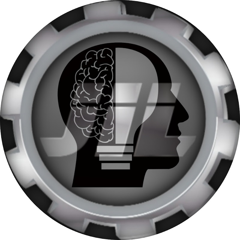 Positive Programming