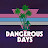 Dangerous Days Productions