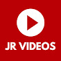 JR videos Avatar