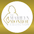 UeaxG5ei0sc-channel-avatar-Marilyn Monroe Collection