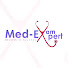 4F4IjYRdKTI-channel-avatar-Med Exam Expert