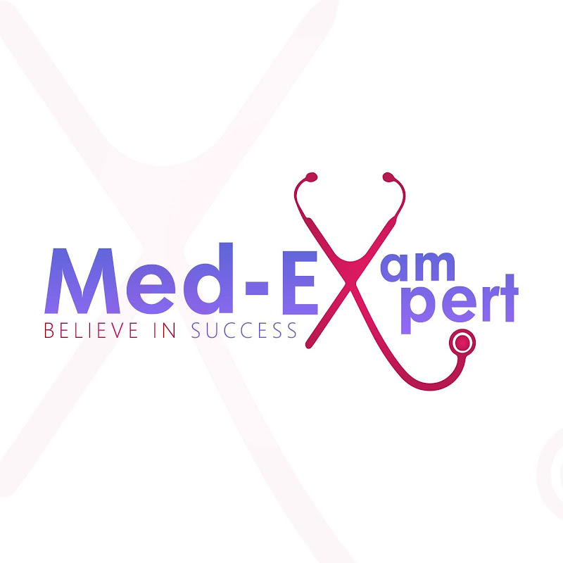 Med Exam Expert