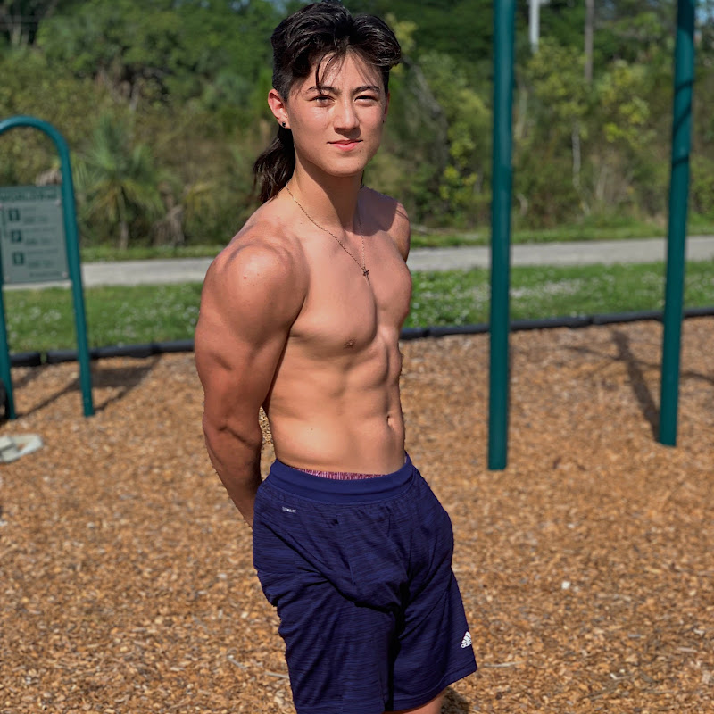 Tyler Kraft