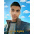 @mohamedmabrouk4768