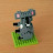 @jimfonzie2887's avatar