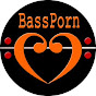 b.a.s.s.p.o.r.n