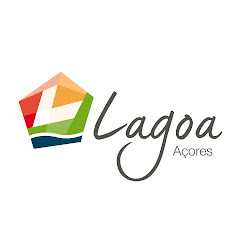 Câmara Municipal de Lagoa - Açores