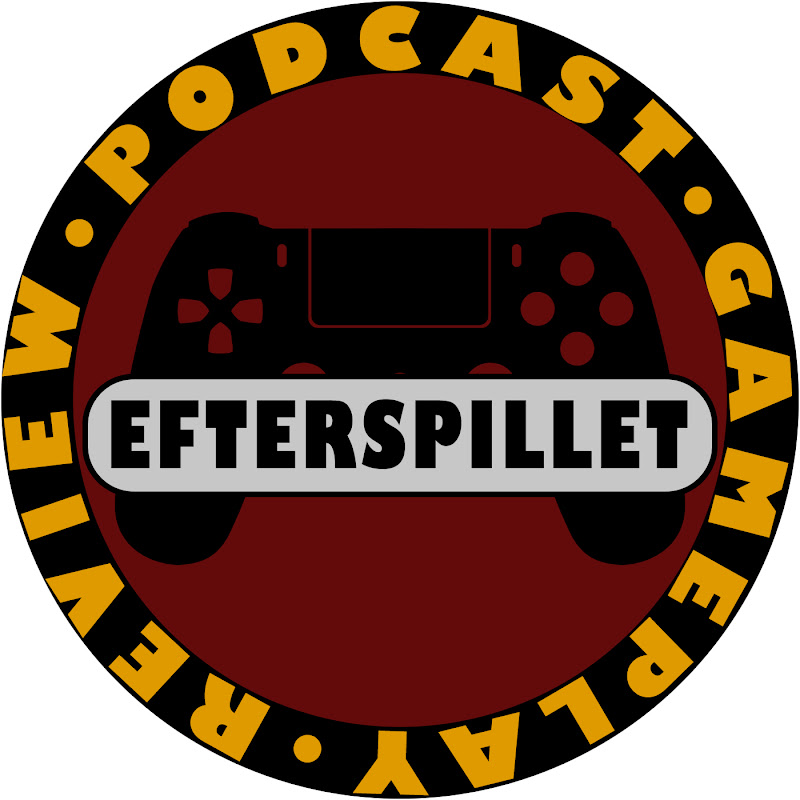 Efterspillet