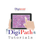 DigiPath Tutorials - Leader in Digital Pathology logo