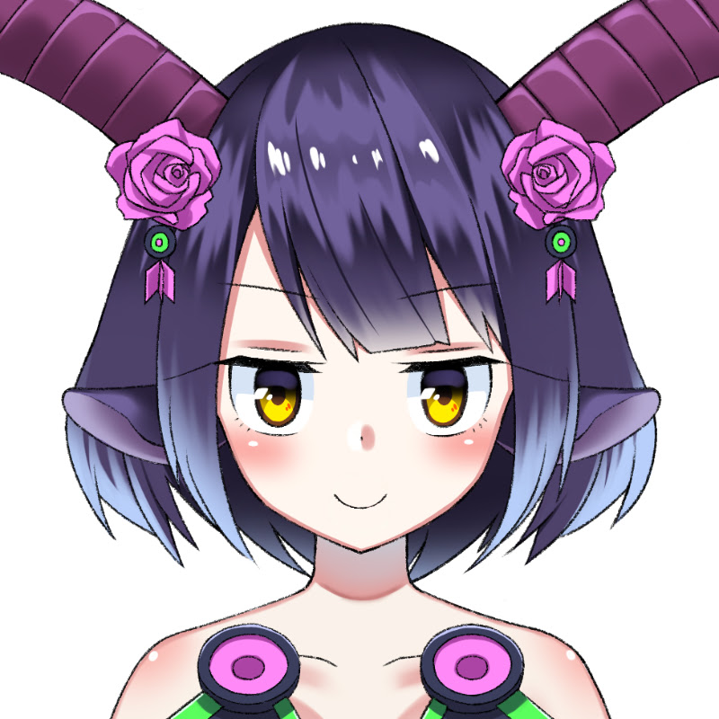 バイコちゃんねる