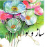 kxZuO2KcJ8A-channel-avatar-Sazonava