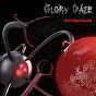 glorydazerock logo