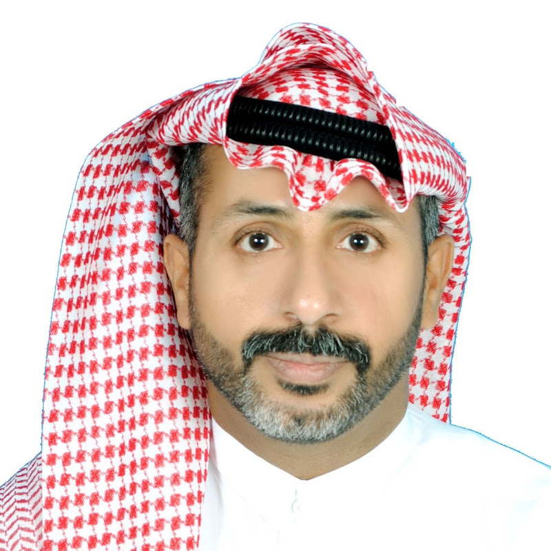 Hasan Majhali
