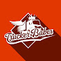 Trucker Babes Avatar