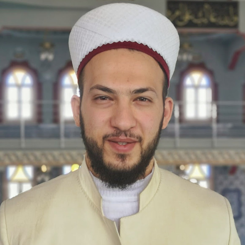 Abdullah Altun