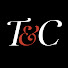 ERWY7xvzt4o-channel-avatar-Town & Country