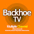 wCj4d-4rCjk-channel-avatar-Backhoe TV