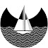 ajZPTeZ5hJY-channel-avatar-The Sailing Tourists