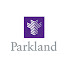 ETdyNAkRBXY-channel-avatar-Parkland Health