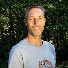Wildnistraining de