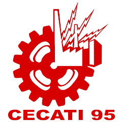 CECATI 95 DGCFT