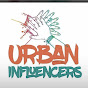 Urban Influencers Conference logo
