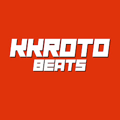 KKROTO BEATS