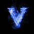 g4zumjx6lY4-channel-avatar-Vereum