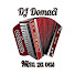 g6_lv6ewR00-channel-avatar-DJ Domači