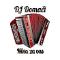 DJ Domači