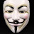 @vsatpancakes2072