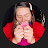 Avatar de @Nayelxx