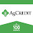 AgCredit, ACA