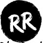 Robson Records logo