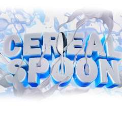 Cereal Sp00n