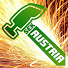 tK38VMVxnhk-channel-avatar-Sek Austria