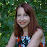04jVj9aCQ38-channel-avatar-Olga Rani