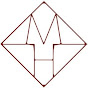 Madison Harding logo