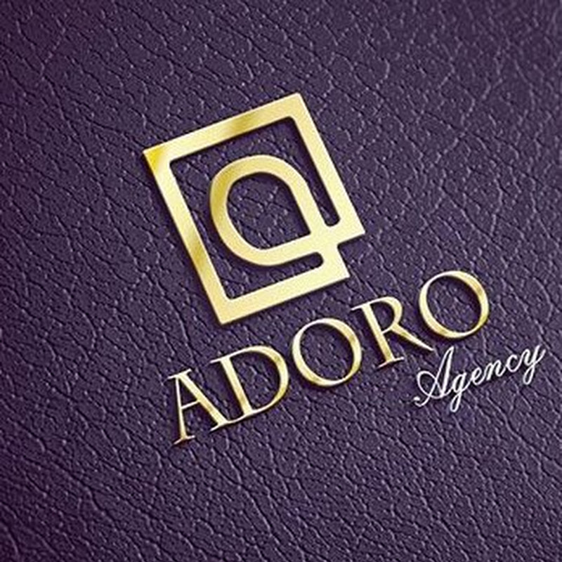 Adoro Agency