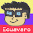 @Ecuavaro