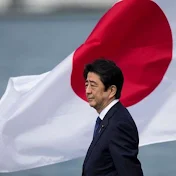 JP News