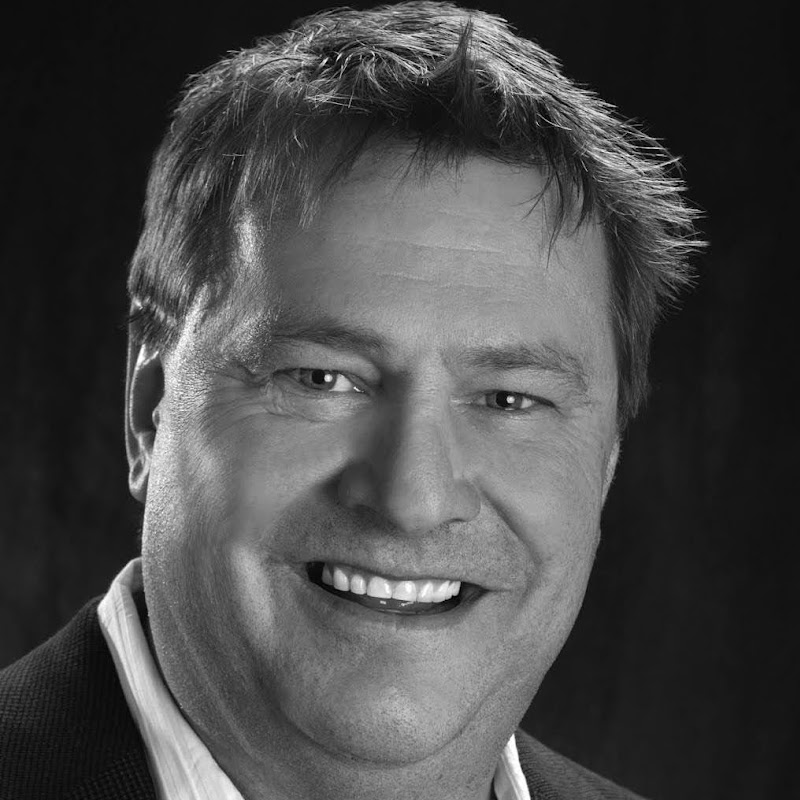 Bret Amon