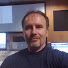 vmDfH5AsC8c-channel-avatar-Silvio Relandini