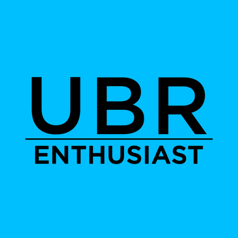 UBR Enthusiast