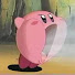 mpb6pyDVTIs-channel-avatar-evafromwall.e