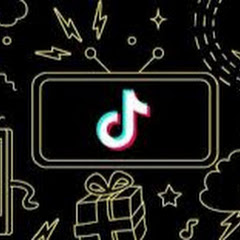 日本TIKTOK