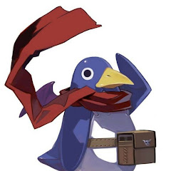キムソン