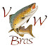 hkLpnbW3qHQ-channel-avatar-Von Wiley Brothers