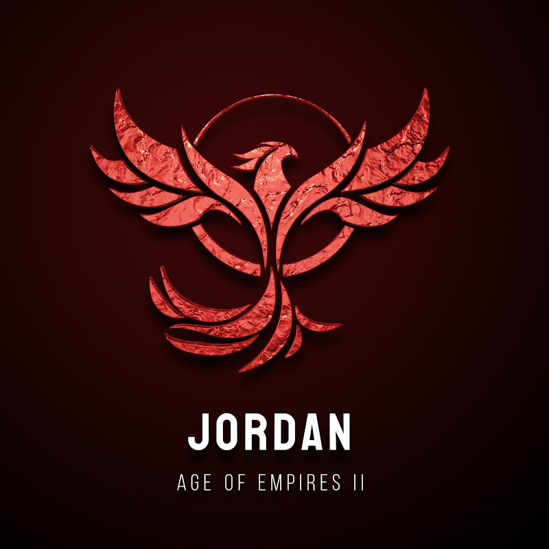 JorDan_AoE