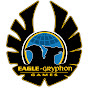 Eagle-Gryphon Games